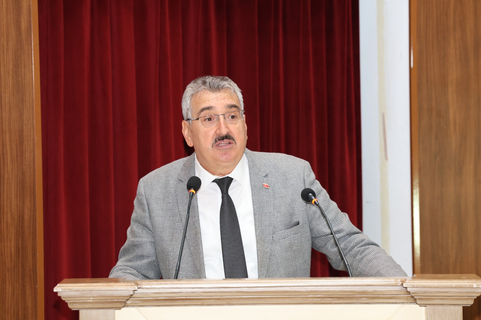 Namık Kemal Üniversitesi0